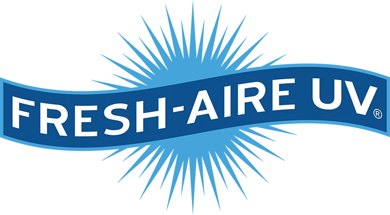 Fresh-Aire UV