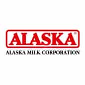 Alaska