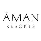 Aman