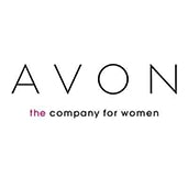 Avon